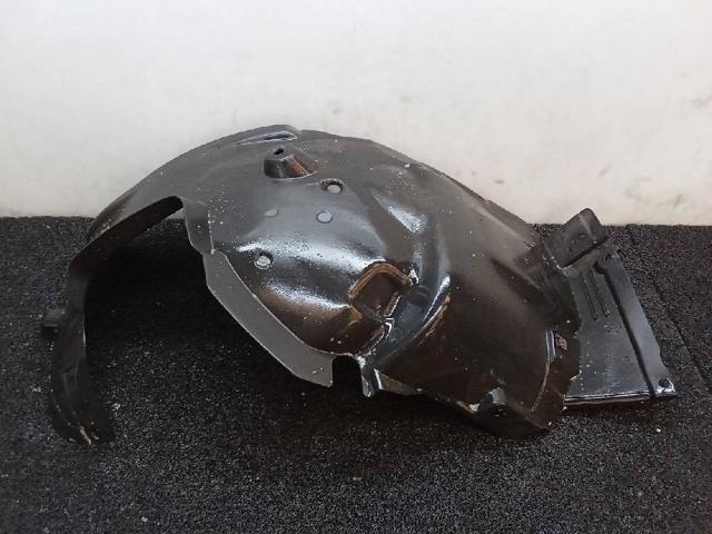 51717059378 BMW