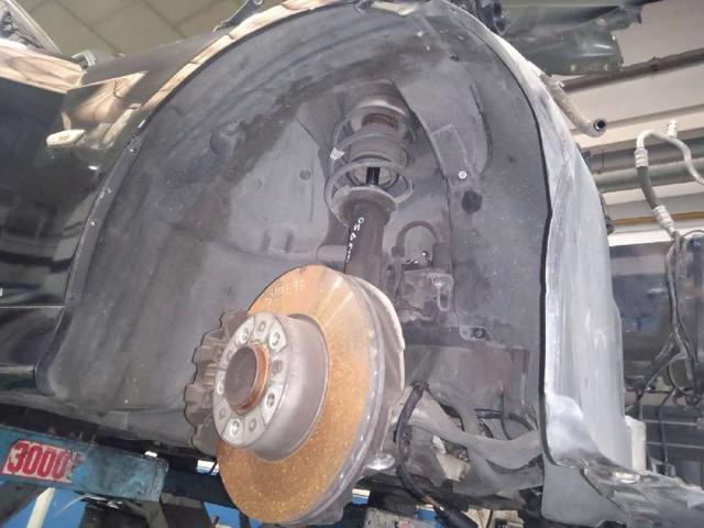51717059378 BMW