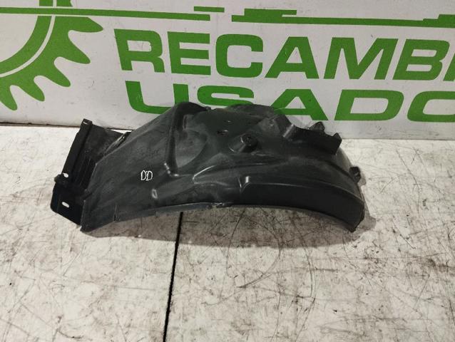 51717059378 BMW