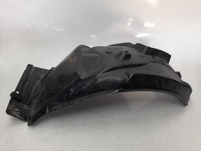 51717059378 BMW