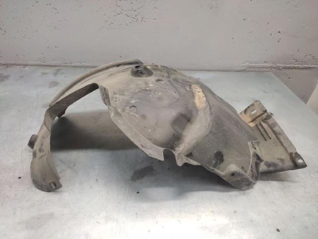 51717059378 BMW