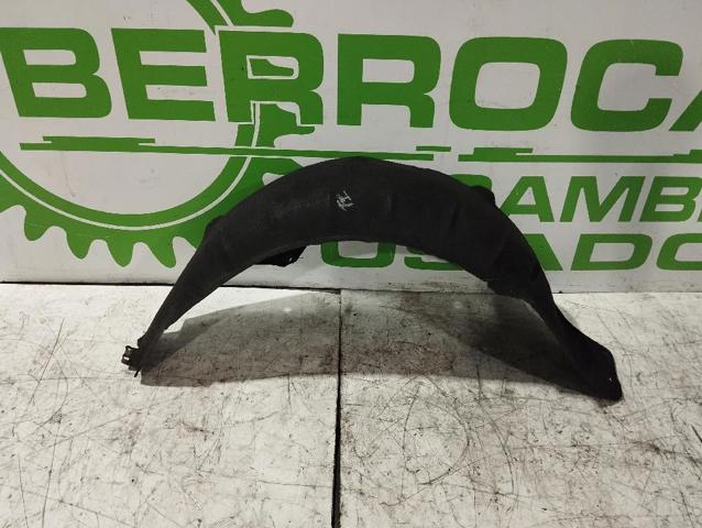 51717059381 BMW
