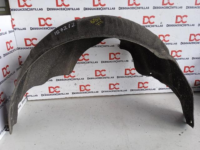 51717059381 BMW