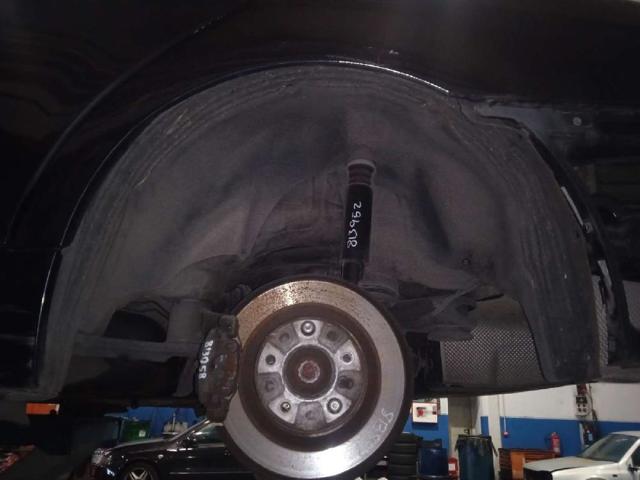 51717059381 BMW