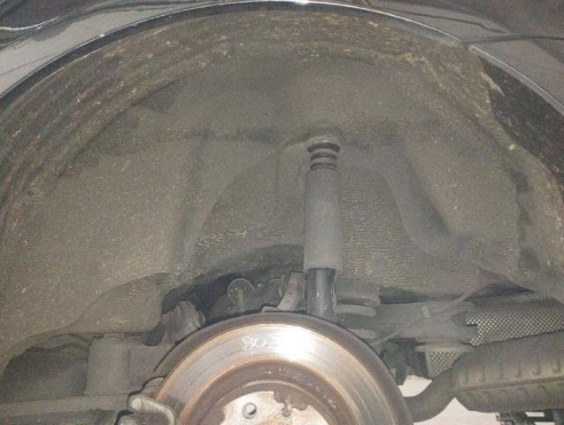 51717059381 BMW