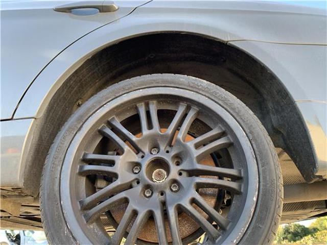 51717059381 BMW