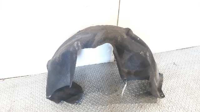 51717059382 BMW