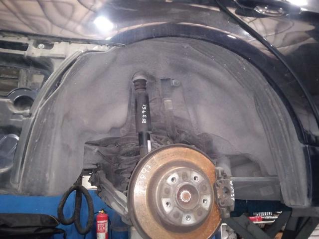 51717059382 BMW