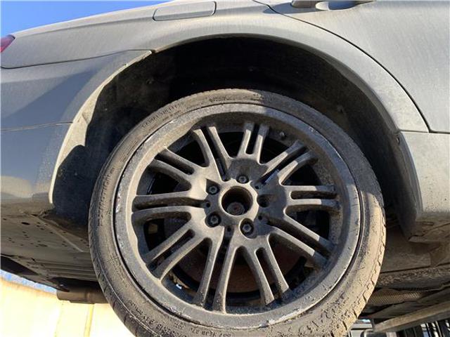 51717059382 BMW