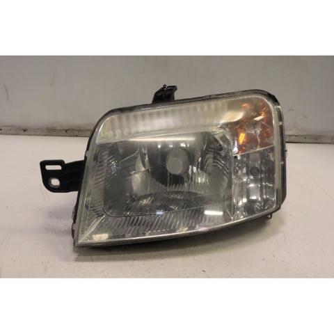 Reflektor lewy 517170760 FIAT