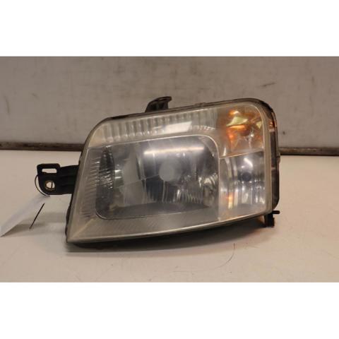 517170760 Fiat/Alfa/Lancia