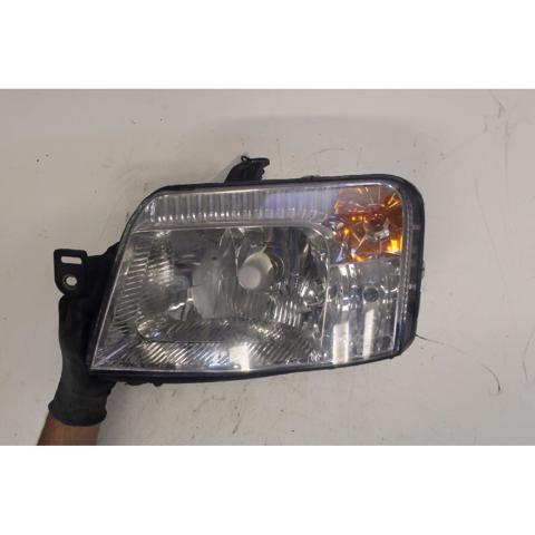 Reflektor lewy 517170760 FIAT