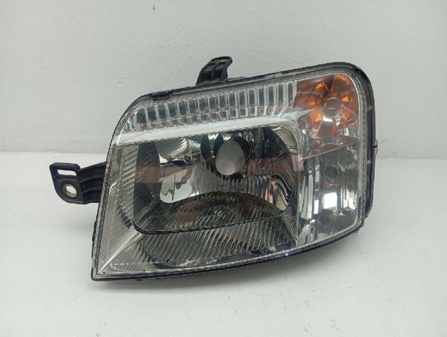 Reflektor lewy 517170760 FIAT