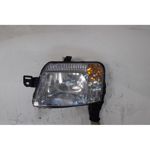 Reflektor lewy 517170760 FIAT