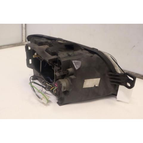 517170760 Fiat/Alfa/Lancia