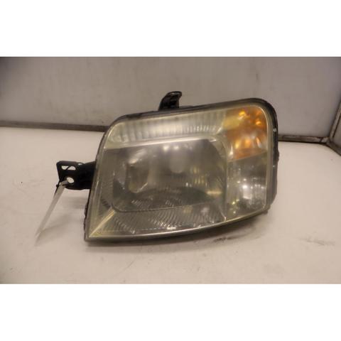 517170760 Fiat/Alfa/Lancia