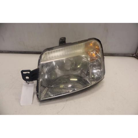 517170760 Fiat/Alfa/Lancia