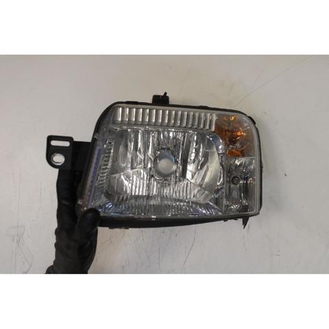Reflektor lewy 517170760 FIAT