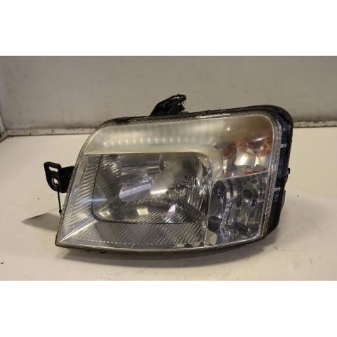 Reflektor lewy 517170760 FIAT