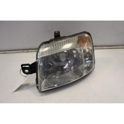 Reflektor lewy 517170760 FIAT