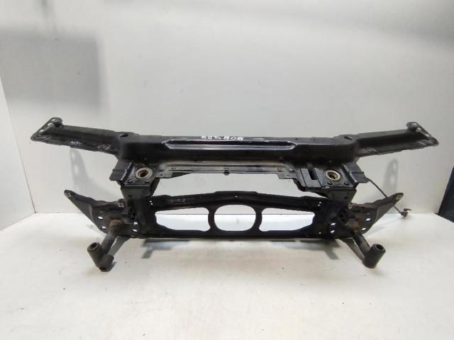 51717111691 BMW