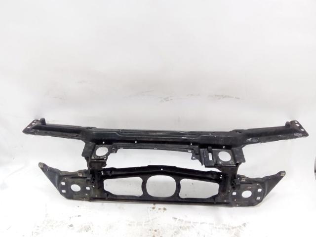 Osłona chłodnicy kompletna (panel mocowania reflektorów) 51717111691 BMW