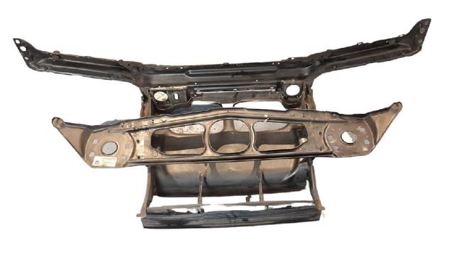 51717111691 BMW