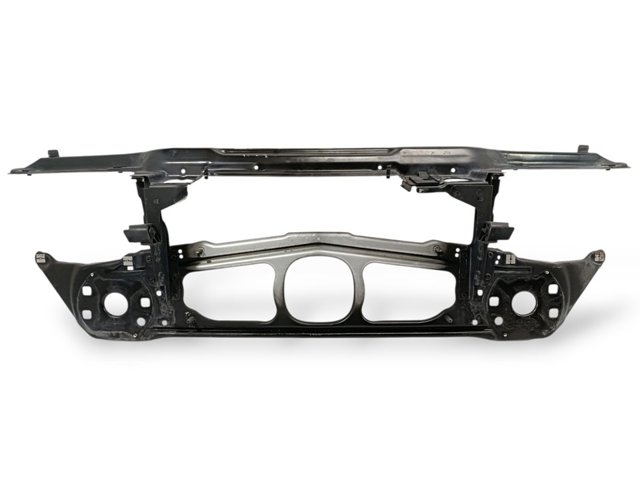 51717111691 BMW