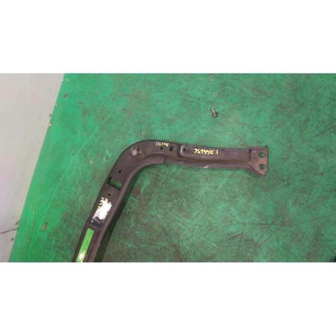 51717147911 BMW