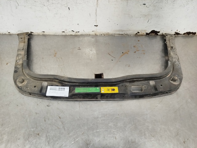 51717147911 BMW