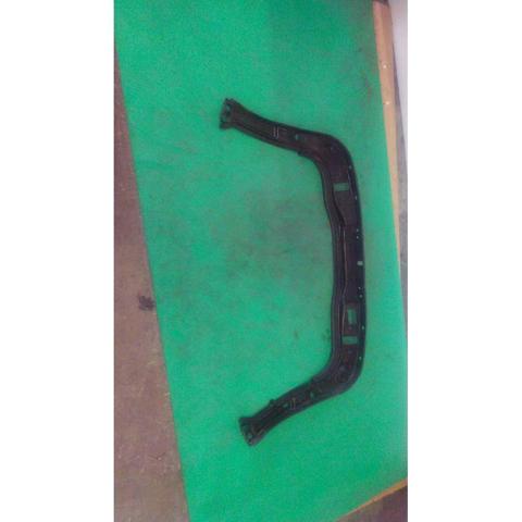 51717147911 BMW
