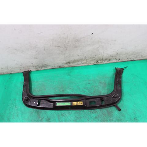 51717147911 BMW