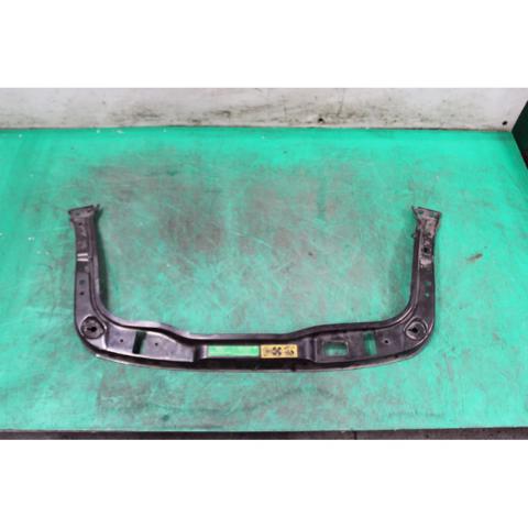 51717147911 BMW