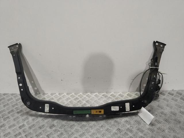 51717147911 BMW