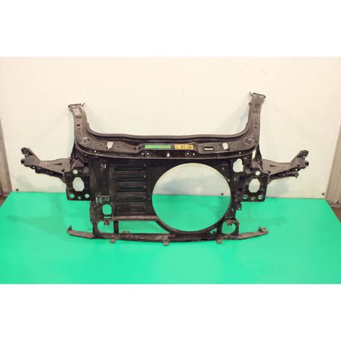  do Mini Clubman  (R55)