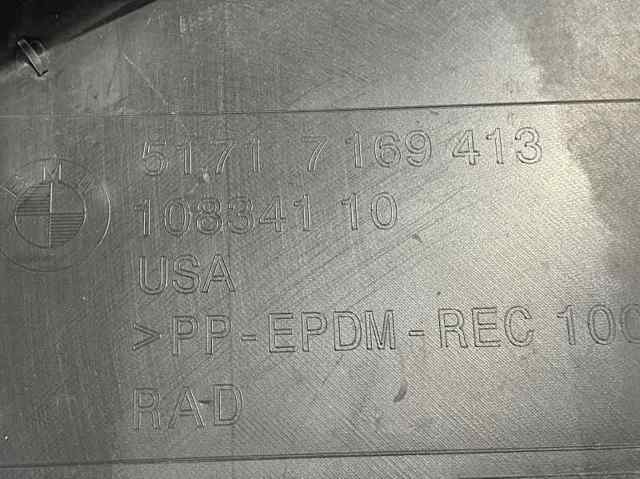 51717169413 BMW