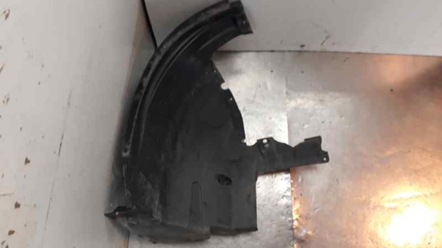 51717169414 BMW