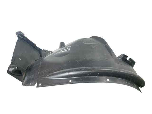 51717169414 BMW