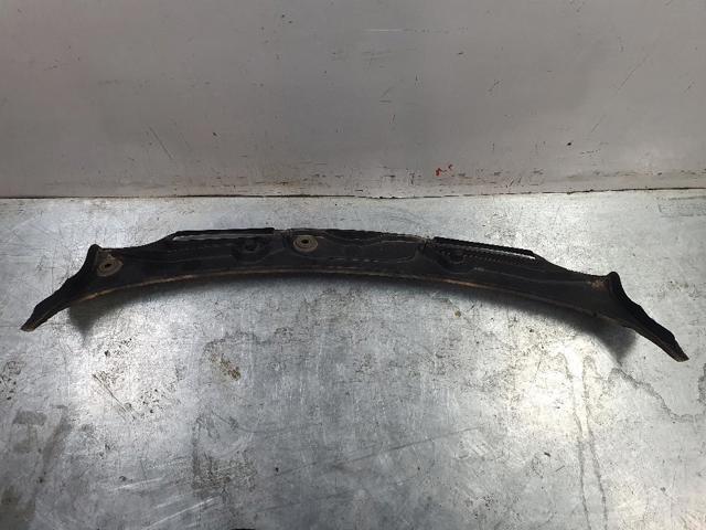 51717180743 BMW