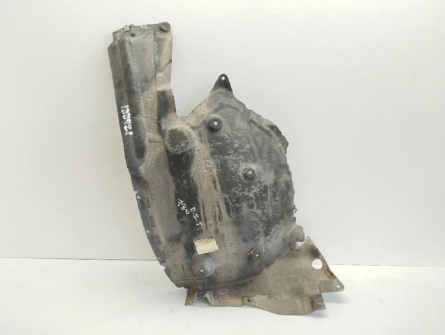 51717186723 BMW
