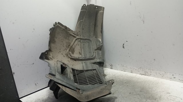 51717186728 BMW