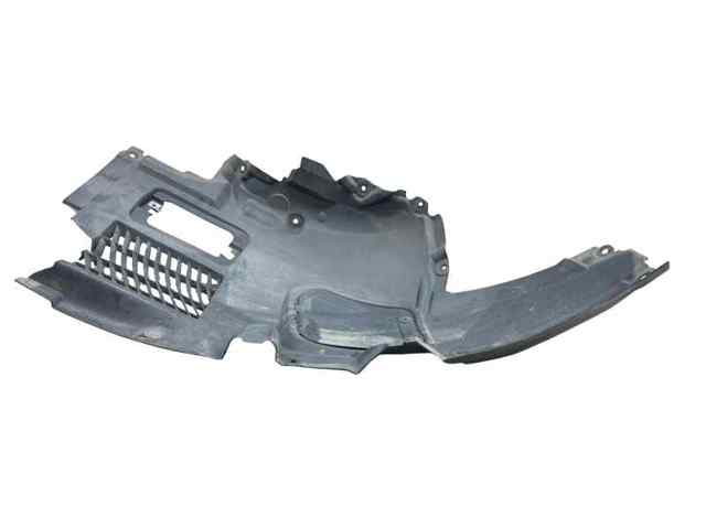 51717186728 BMW