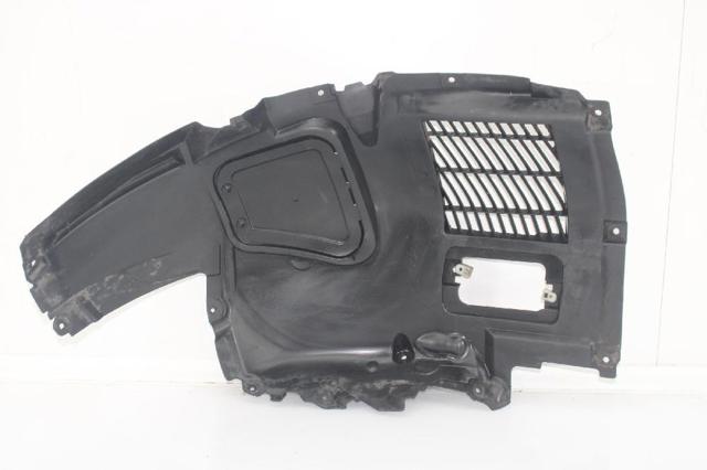 51717186728 BMW