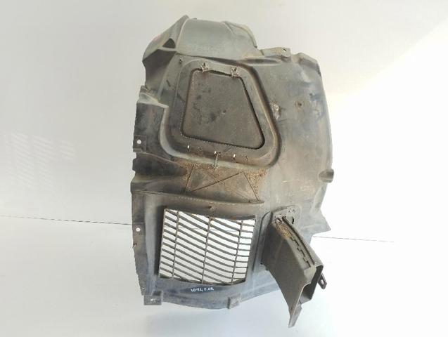 51717186728 BMW