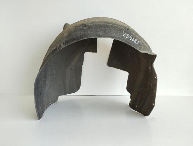 51717186729 BMW