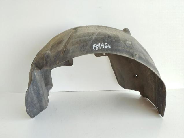 51717186730 BMW