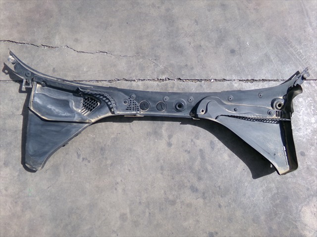 51717203124 BMW