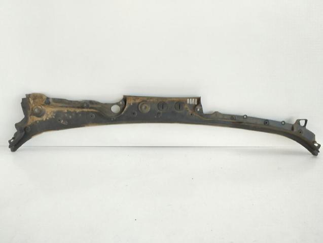 51717203124 BMW