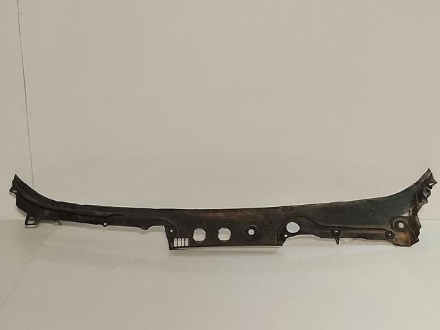 51717203124 BMW