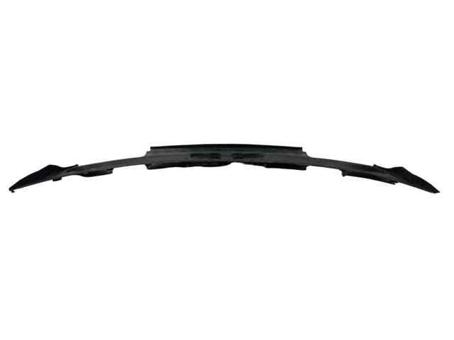 51717206135 BMW